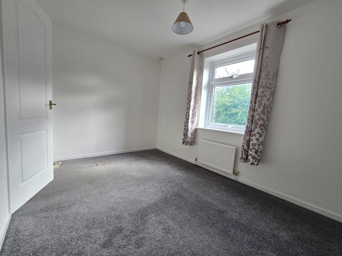 Hodnet Drive, Pensnett, Stourbridge